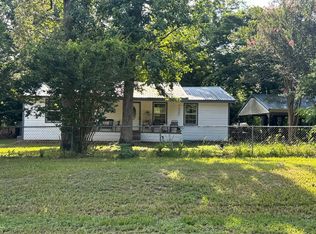 190 Fm 2025 Rd, Coldspring, TX 77331