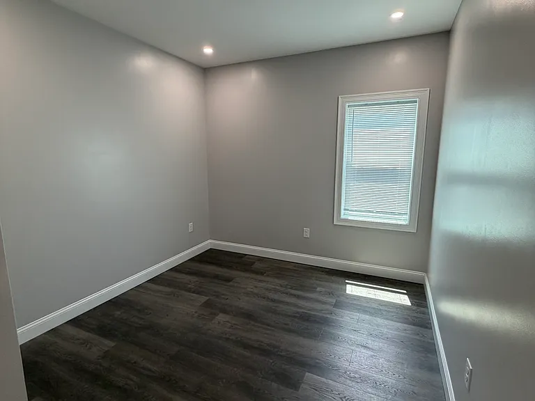 314 Dartmouth St #1 — Photo 6