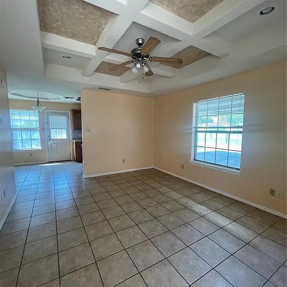 1505 E Coyote St #B — Photo 2