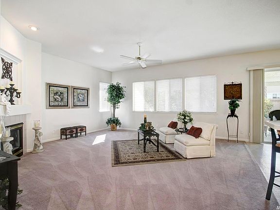 4th image of 2133 Hewson Ct