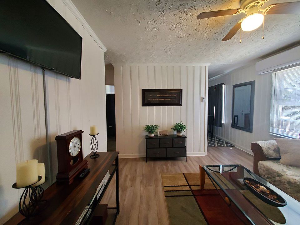 414B Lake St, Spring Lake, NC 28390 Zillow