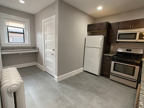 2nd image of 11 Upland Rd #9-5