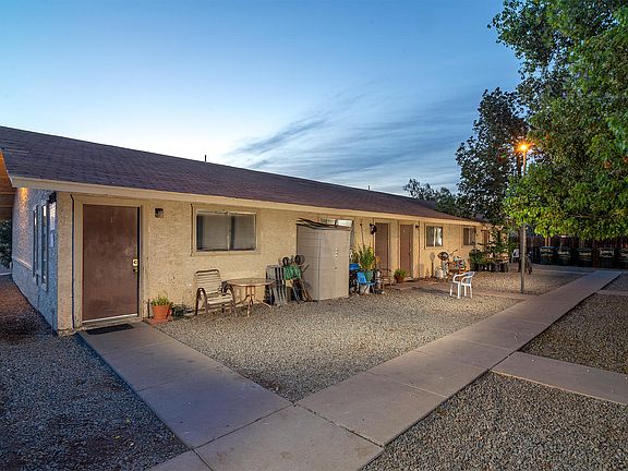 5th image of 3004 E Waltann Ln
