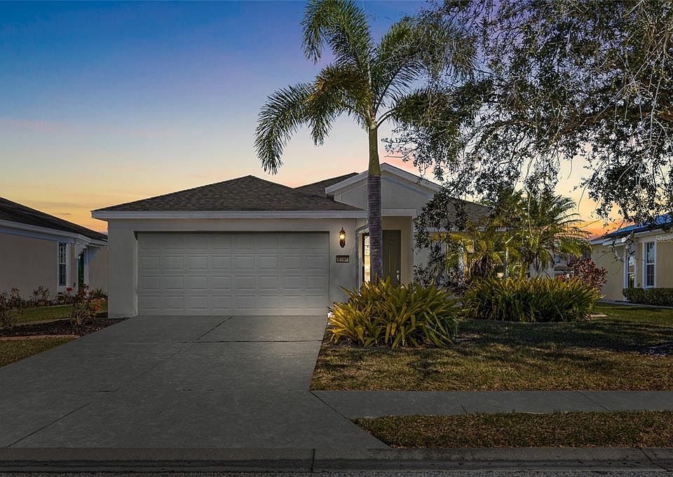 1st image of 9942 50th Street Cir E
