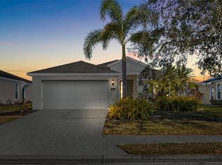 9942 50th Street Cir E, Parrish, FL 34219