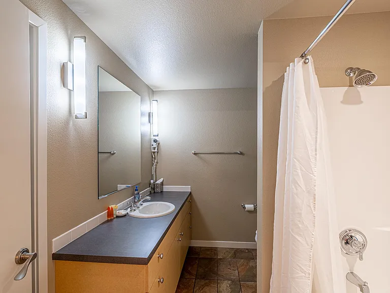 2220 W Woodin Ave #306 — Photo 3