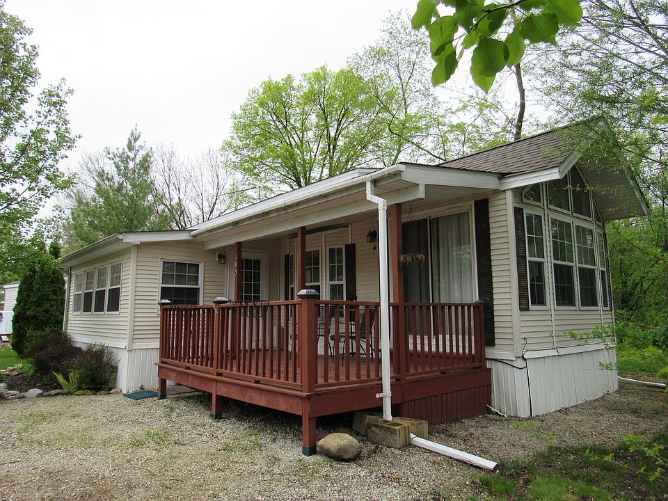 1st image of 183 Sunfish Cir