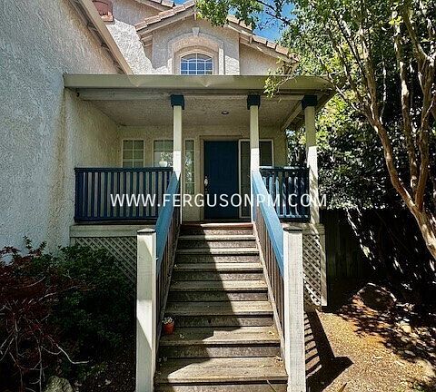 4th image of 1442 Zinnia Way