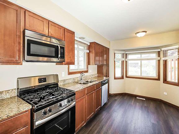 2nd image of 18040 66th Ave