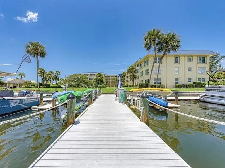 3806 Gulf Of Mexico Dr #208C — Photo 17