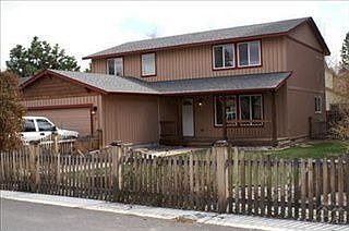 5th image of 23 SE Benaiah Cir