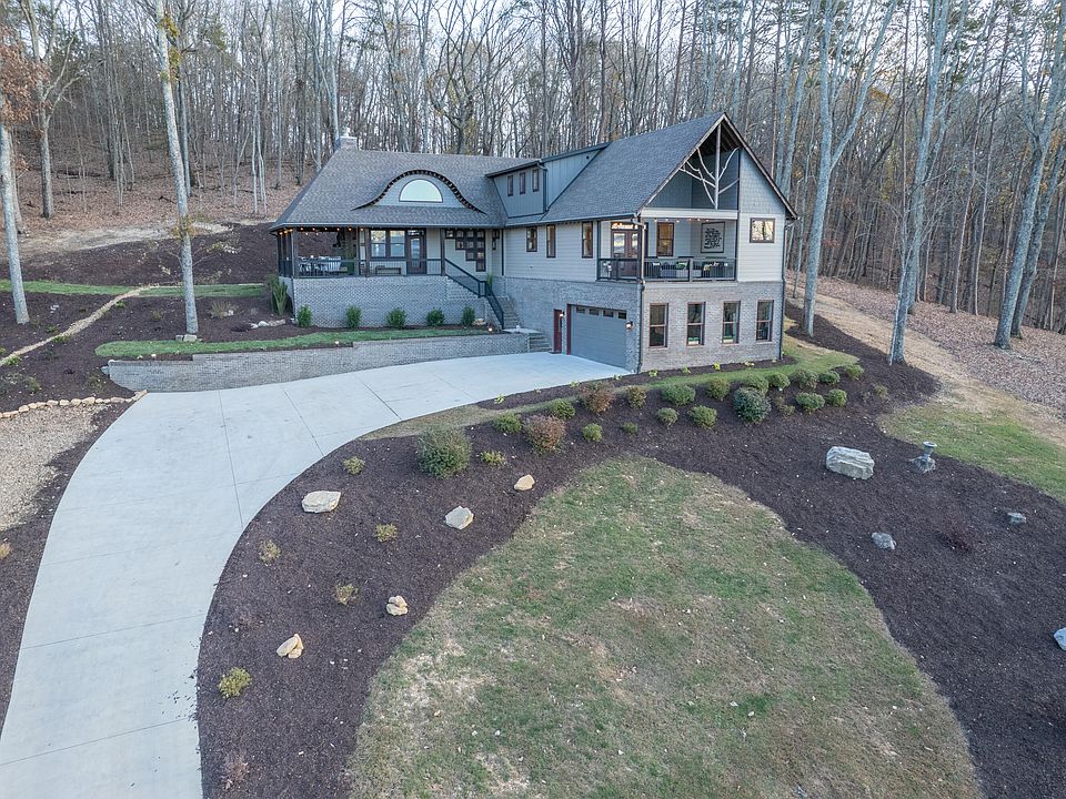9888 Caseview Dr, Harrison, TN 37341 Zillow