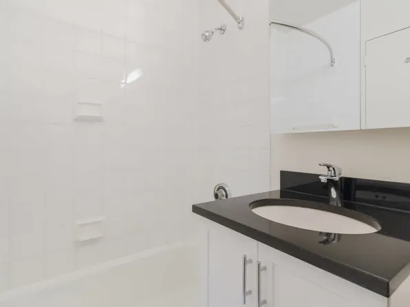 730 Columbus Avenue image 28 of 61