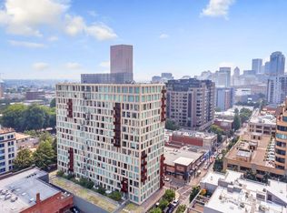 937 NW Glisan St UNIT 1337, Portland, OR 97209