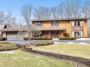 8650 W 130th St, Palos Park, IL