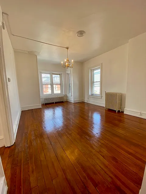 2216 Marietta Ave — Photo 1