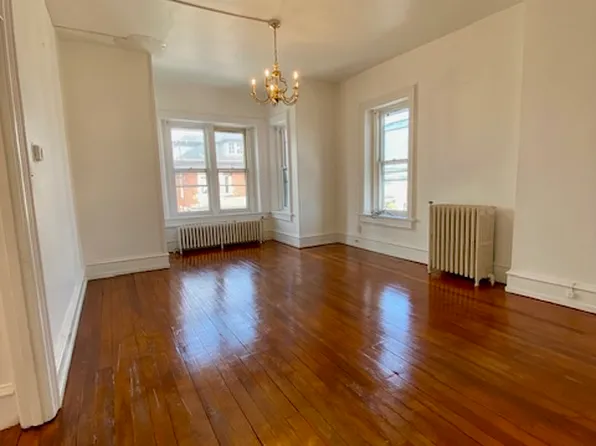 2216 Marietta Ave #0, Lancaster, PA 17603