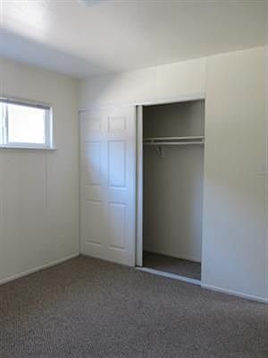 4th image of 710 E Foothill Blvd APT 6