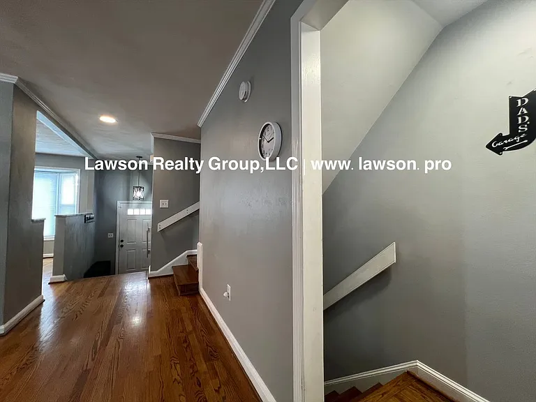 4715 Wembley Pl SW — Photo 53