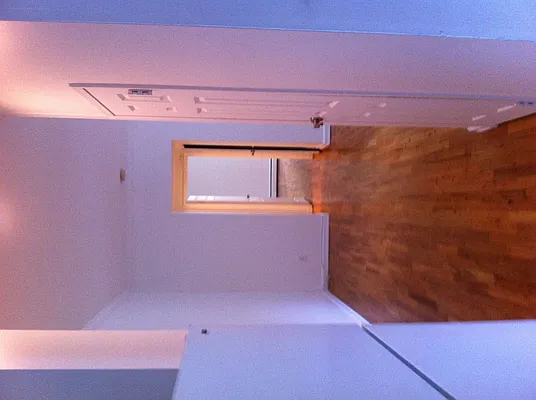 Rented by Sandra Ospina, Licensed Real Estate Broker | media 25