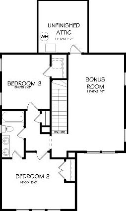 The Roanoke | McCullough