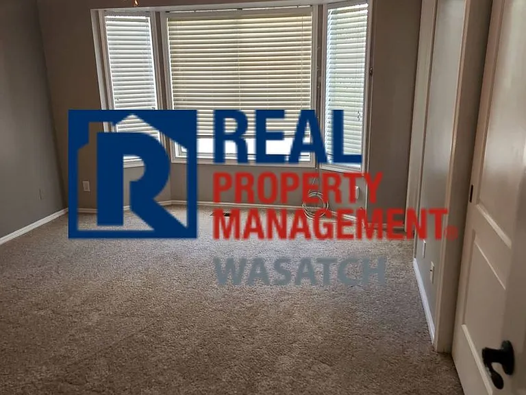 6122 S Eagle Nest Dr — Photo 11