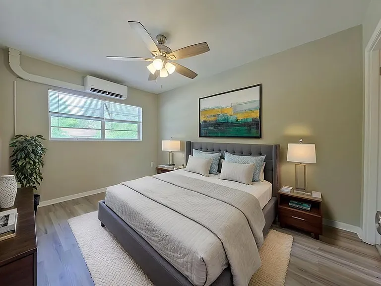 235 Beulah St #11 — Photo 9