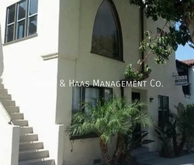 2141 Chestnut Ave #3 — Photo 1