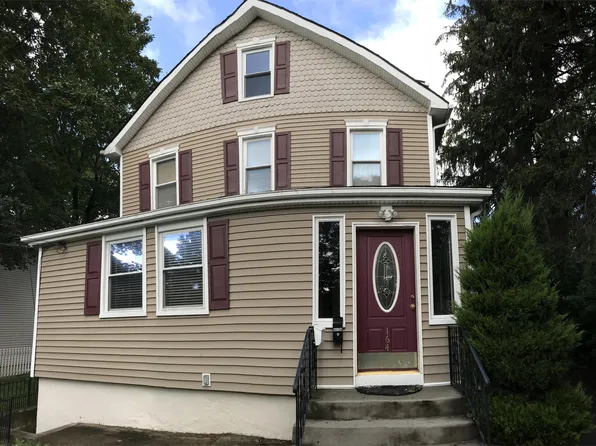 164 Chauncey Pl Floor 2, Peekskill, NY 10566