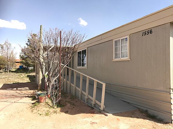 2nd image of 1556 Myrtler Dr