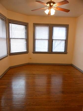 1st image of 7756 S Colfax Ave #1
