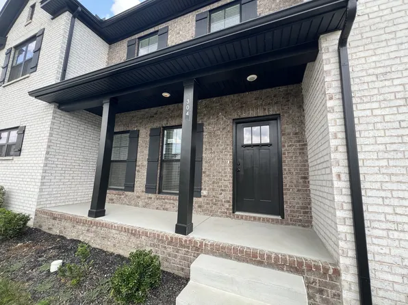 1115 Orcadian Dr, Mount Juliet, TN 37122
