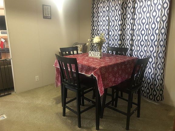 5th image of 363 Casablanca Ct