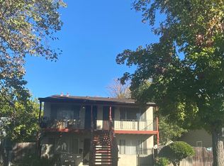 2117 15th Ave APT 2, Sacramento, CA 95822
