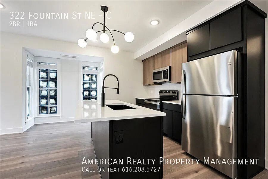 2 bed, 812 sqft, $2,150 — Photo 4