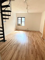 Rented by Bold New York