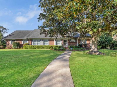 802 Hillcrest St, Tallahassee, FL, 32308