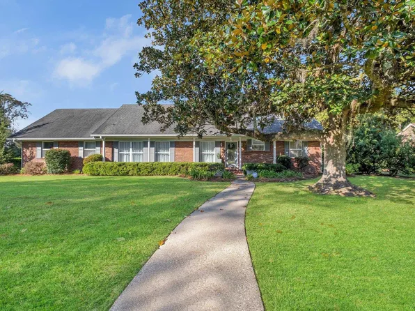 802 Hillcrest St, Tallahassee, FL 32308