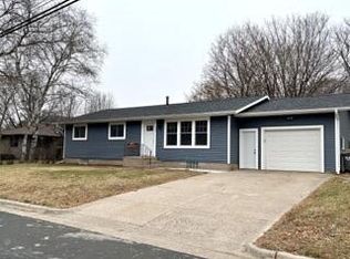 333 Church St, Holmen, WI 54636