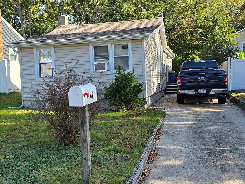 1st image of 67 Hamilton Street
