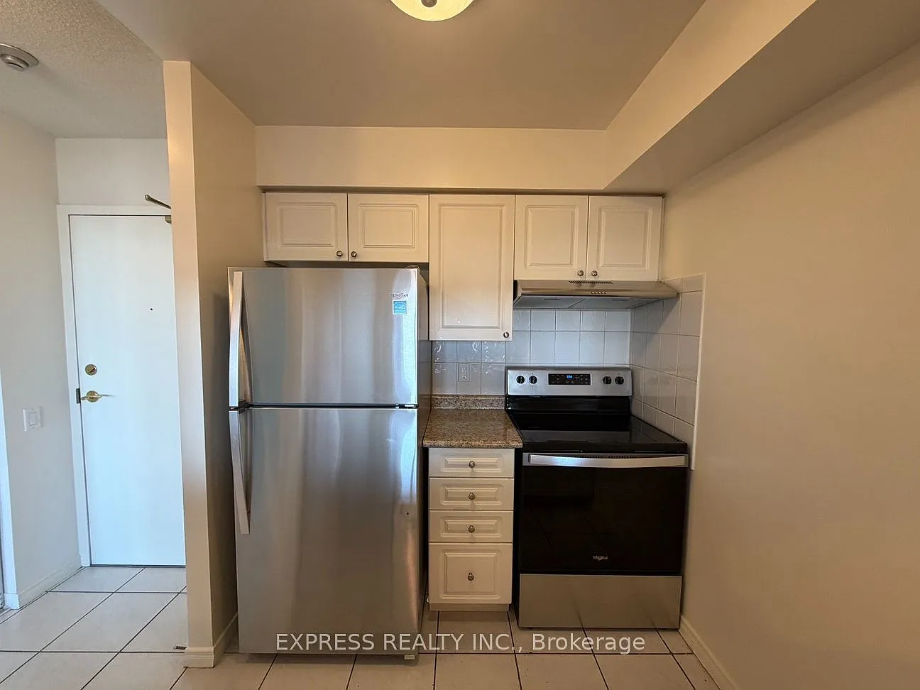 1 bed, $2,200 — Photo 3