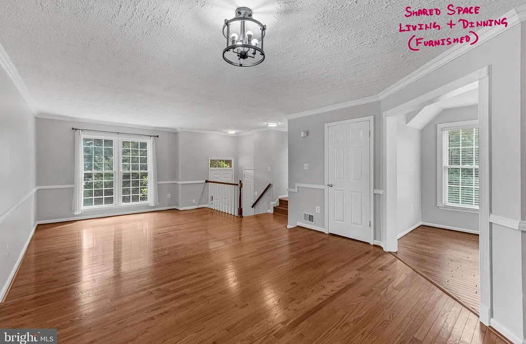 3 bed, 2.5 bath, 2375 sqft, $1,250 — Photo 3