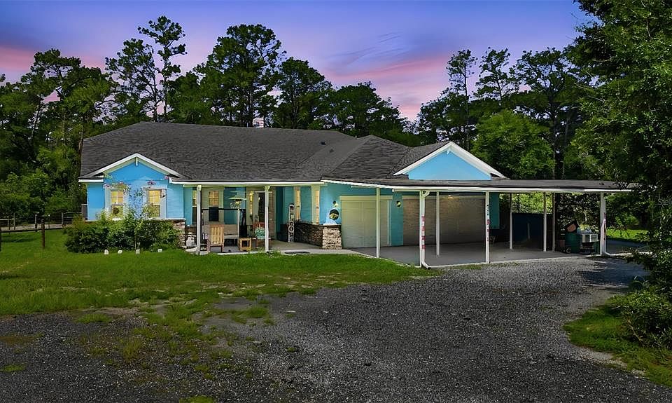 1st image of 922 Volusia Timber Ct