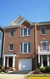 1st image of 4300 Park Green Ct