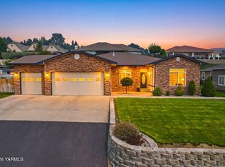 5807 Englewood Ave, Yakima, WA 98908