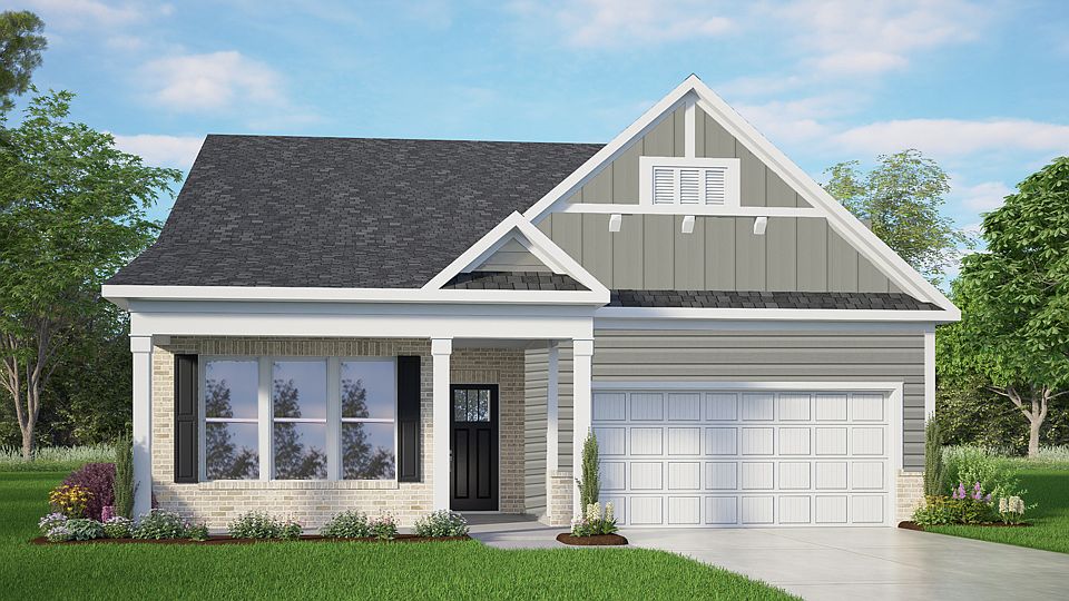 Elevation Image 0.