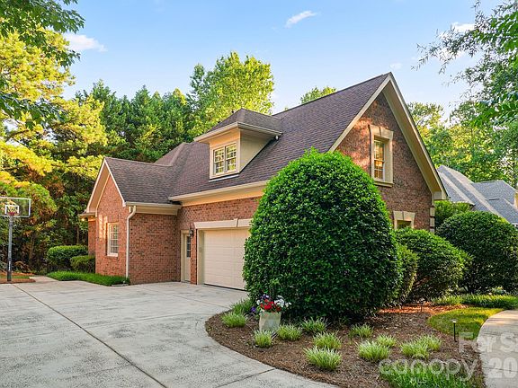 5th image of 10917 Lederer Ave