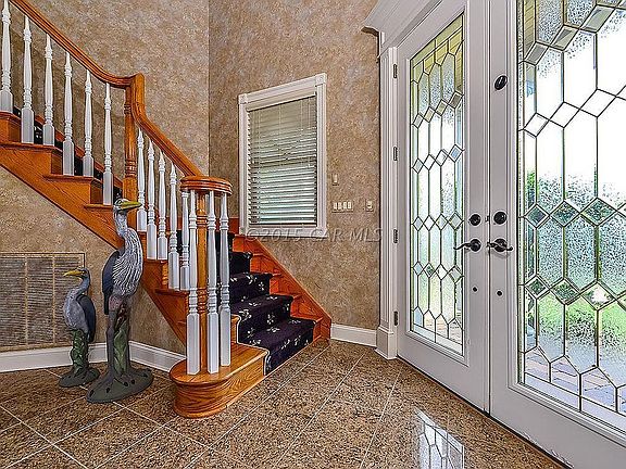 4th image of 12355 Southhampton Drive