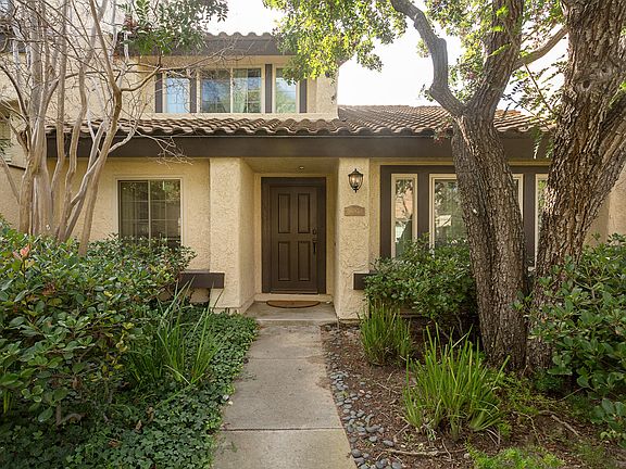 4th image of 1185 Monte Sereno Dr
