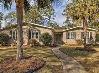 101 Goldstone Dr, Columbia, SC 29212